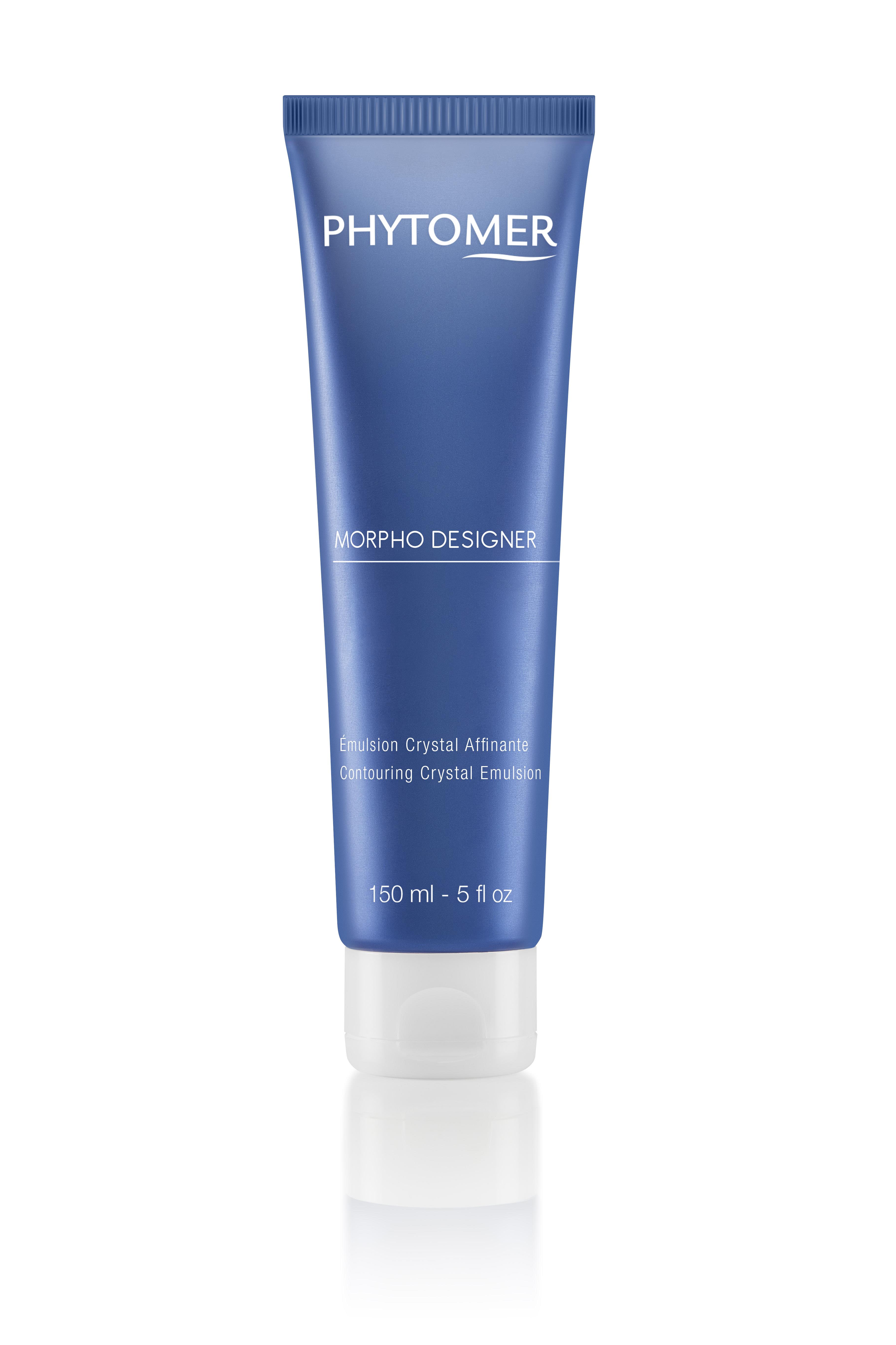 PhytomerContouring Crystal Emulsion 150ml