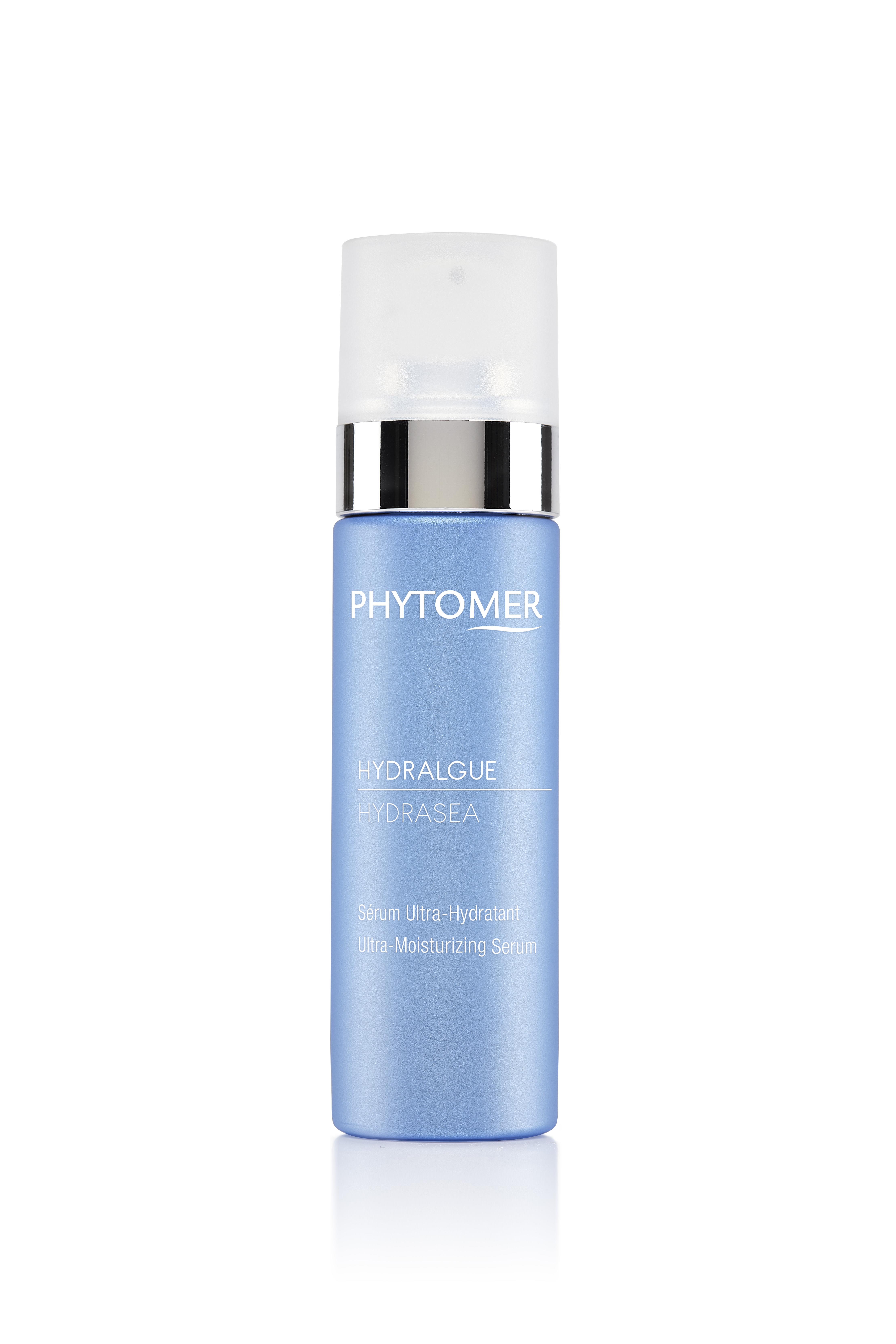 PhytomerHydra Sea Ultra-Moisturizing Serum30ml