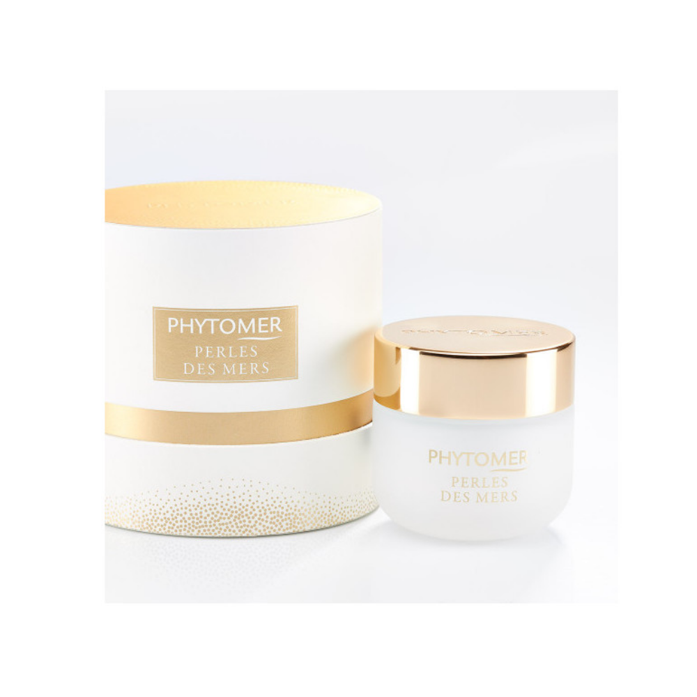 PhytomerPerles Des Mers Longevity Cream 50ml