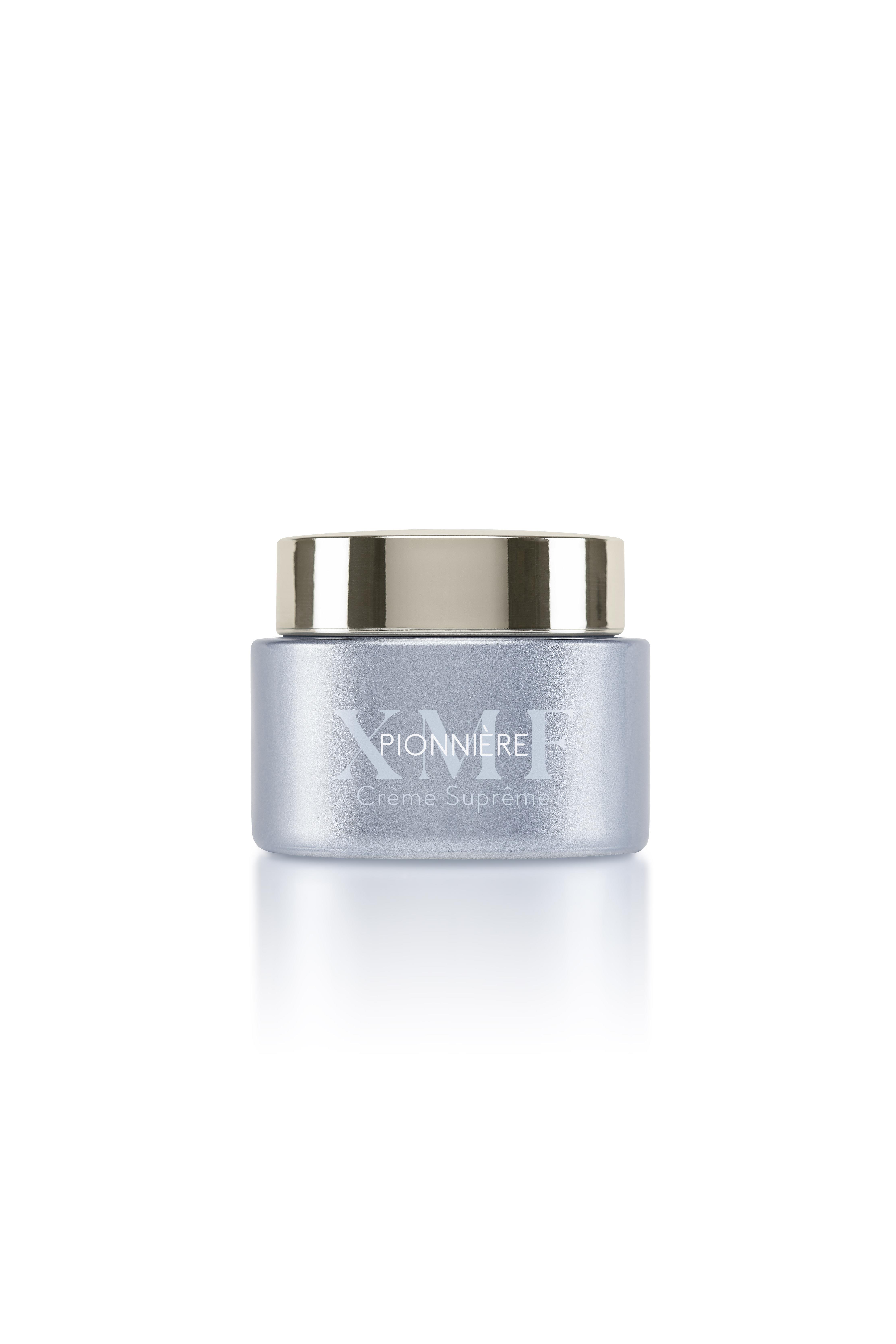 PhytomerPionniere Xmf Supreme Cream 50ml