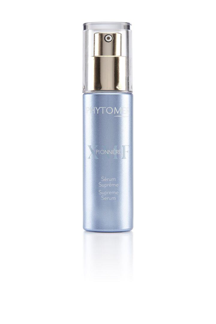 PhytomerPionniere Xmf Supreme Serum 30ml