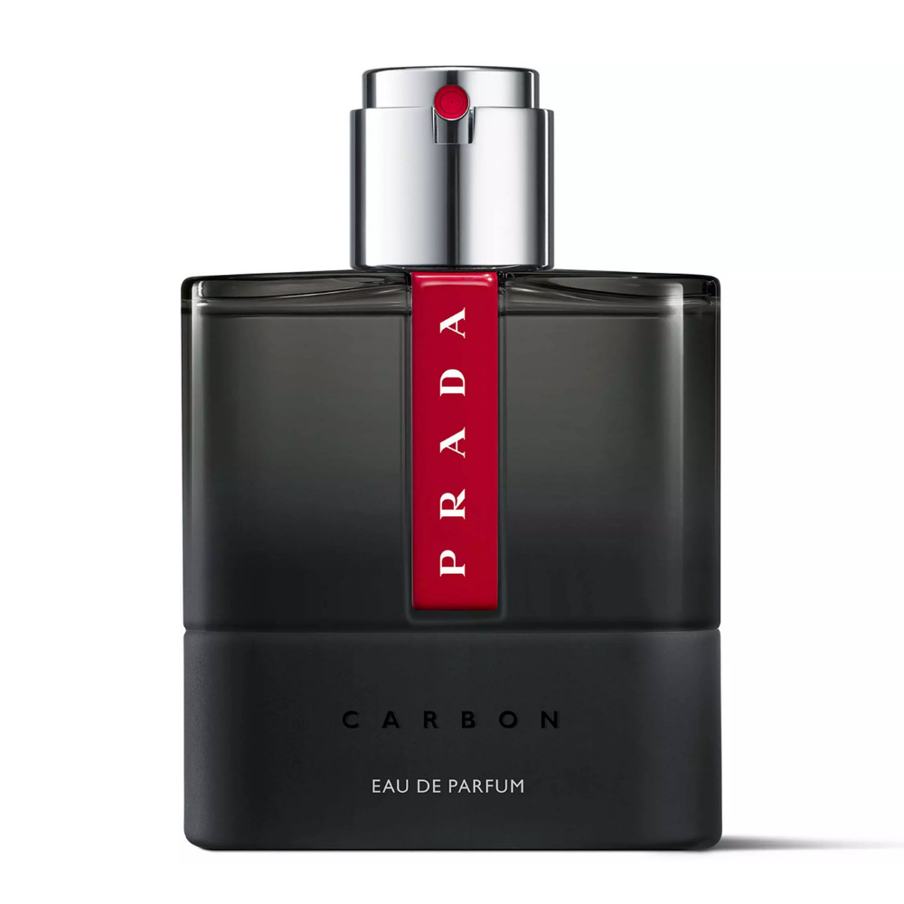 PradaLuna Rossa Carbon Edp100m