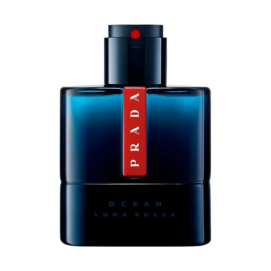 PradaLuna Rossa Ocean Edt 100ml