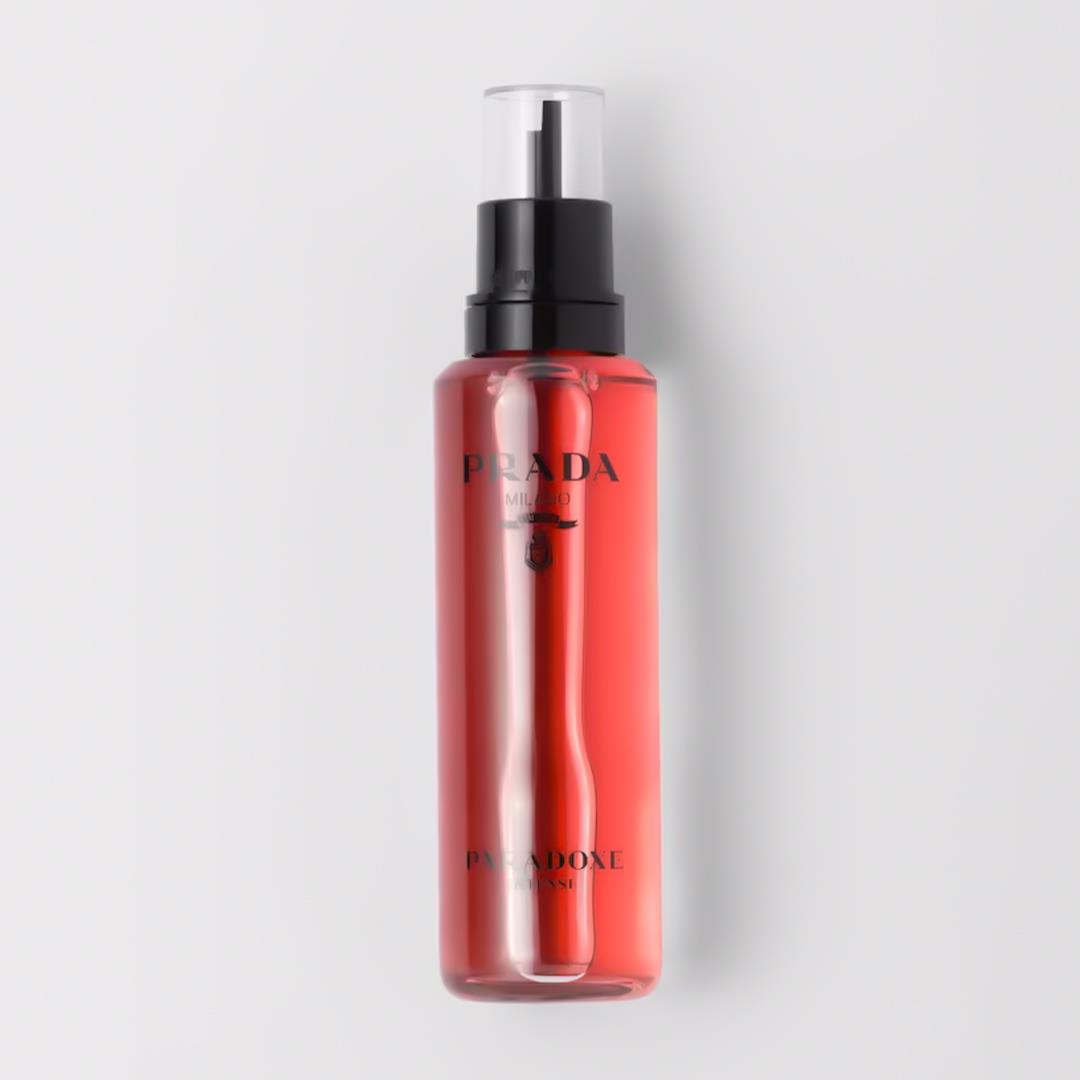 PradaParadoxe intense Refill 100ml