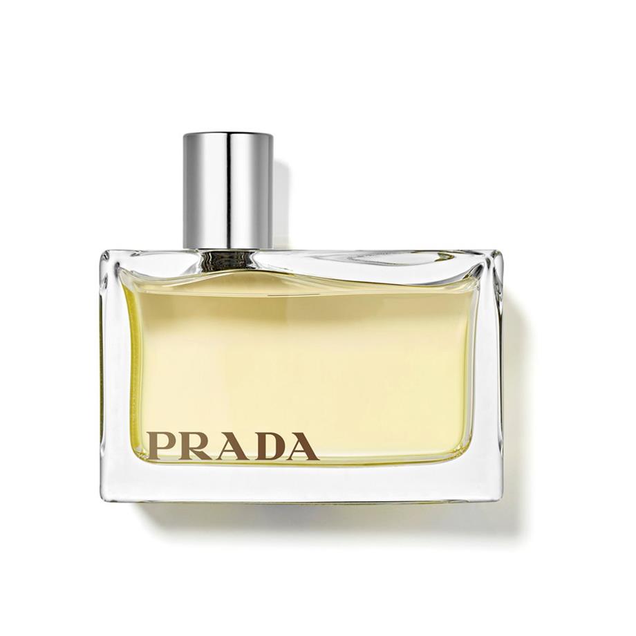 PradaPrada Amber Women Edp 80ml