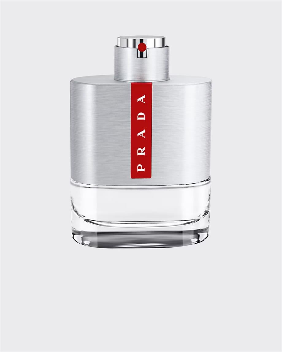 PradaPrada Luna Rossa Edt 100ml