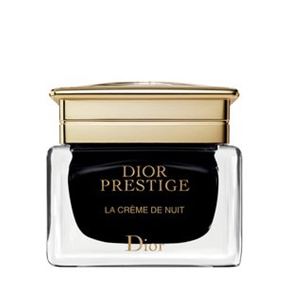 Prestige Night Creme 50ml