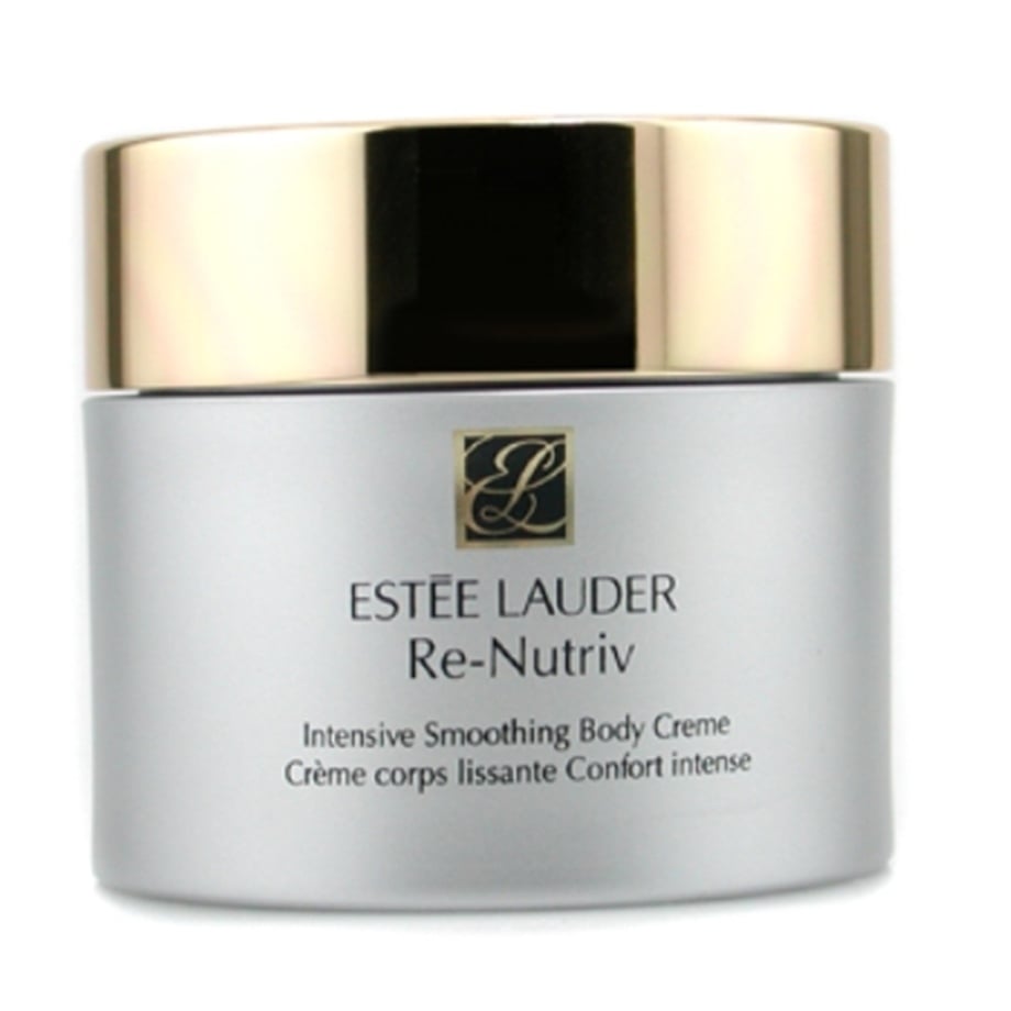 Re-Nutriv Body Creme