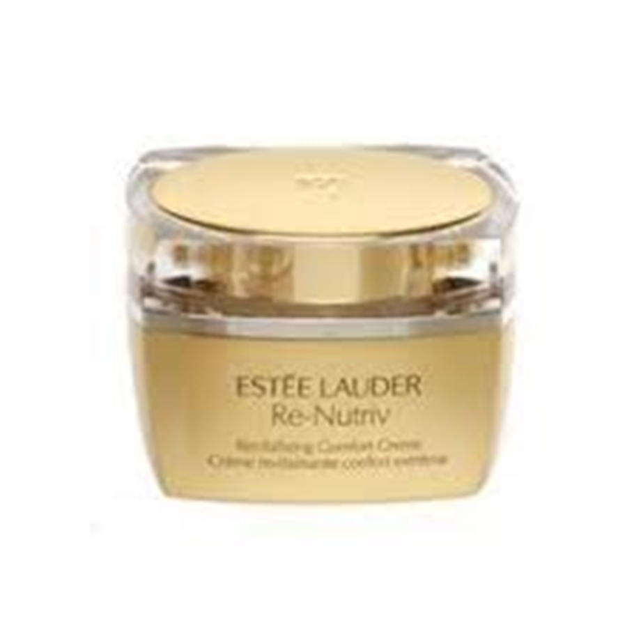 Re-Nutriv Comfort Creme 50ml
