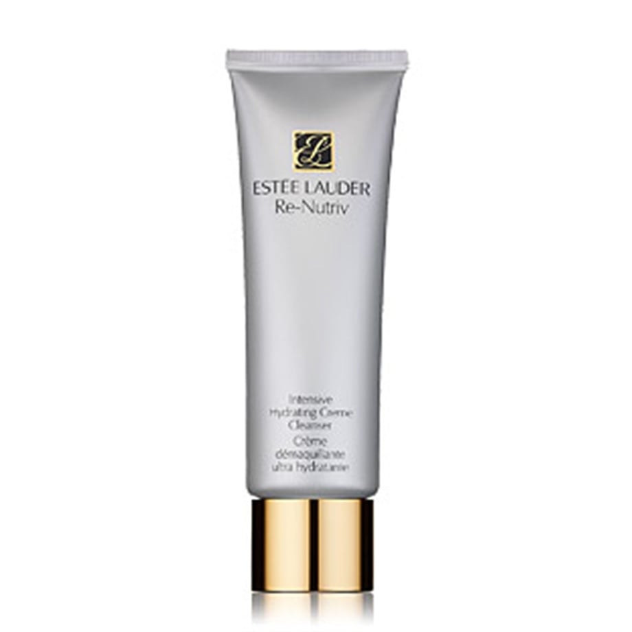 Re-Nutriv Intensive Hyd.Cre. Cleanser