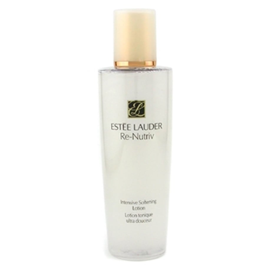Re-Nutriv Intensive Softening Lotion