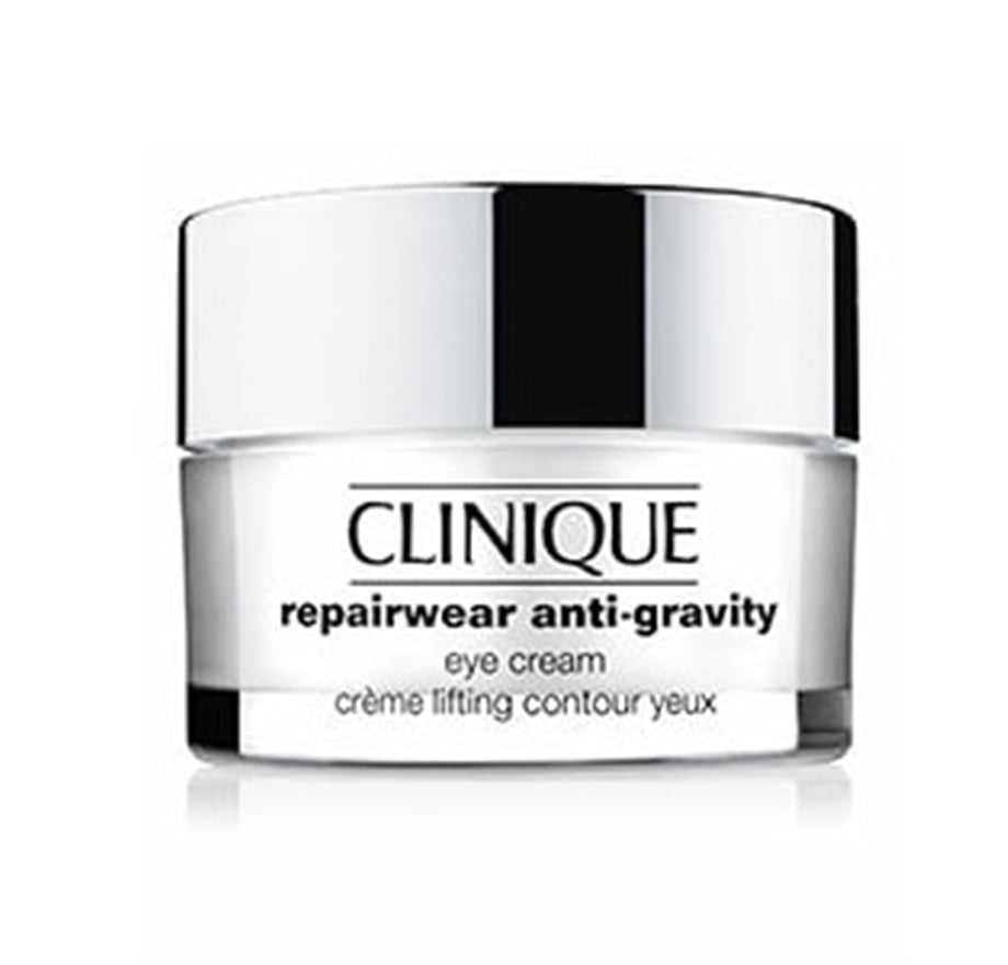 Repairwear Anti-gravity Eye Lift Cream 15ml.