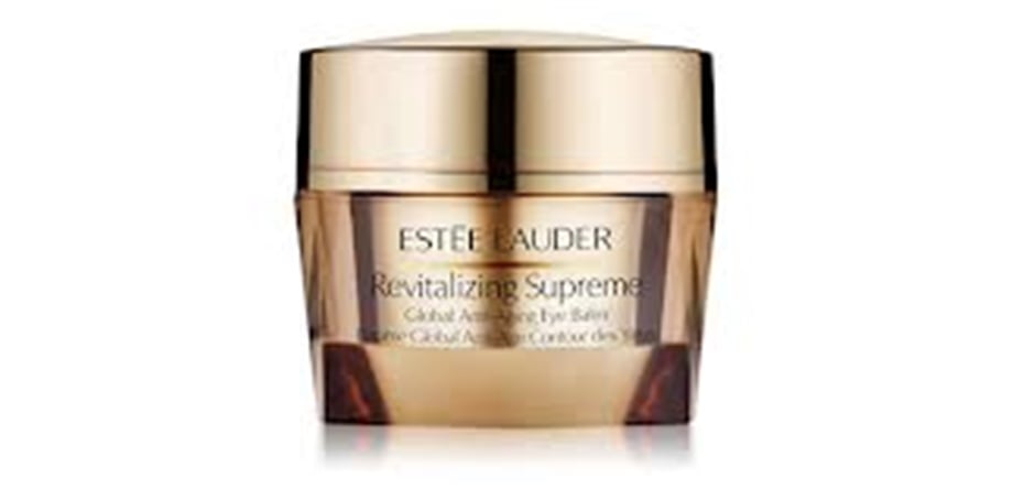 Revitalizing Supreme Eye Balm