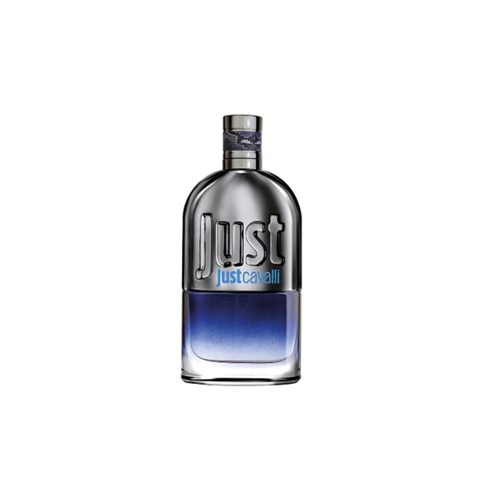 Roberto CavalliJust Cavalli For Him Edt 90ml
