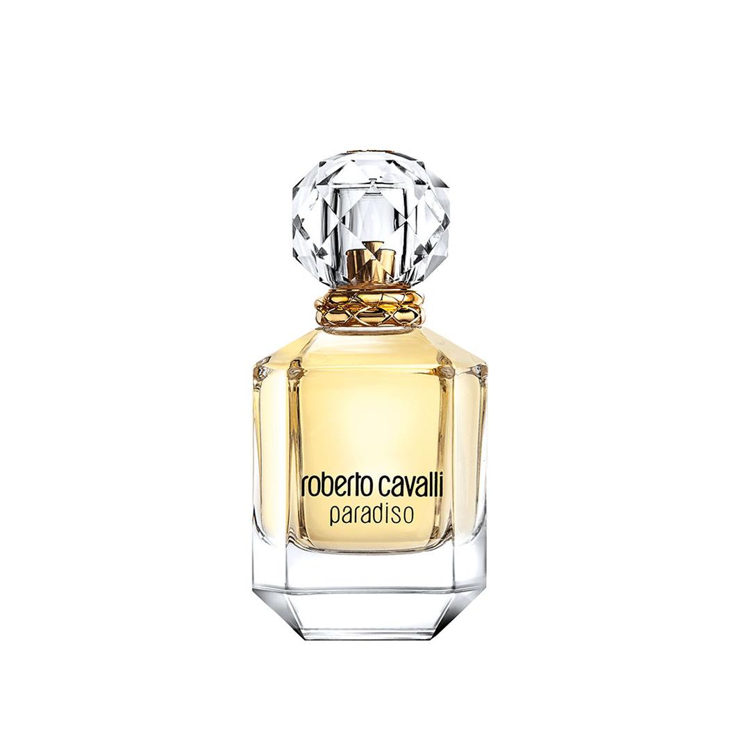 Roberto CavalliParadiso Edp 75ml