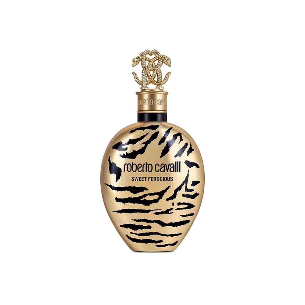 Roberto CavalliSignature Sweet Ferocious Edp 75ml
