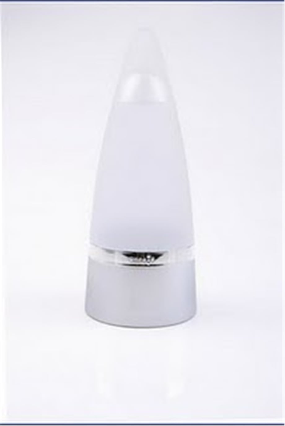 Rochas Man Edt 100 ml.Vapo