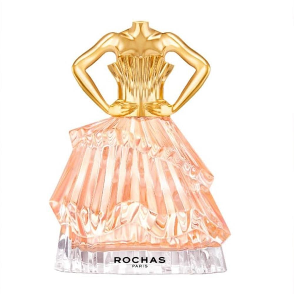 RochasAudace Edp 60ml