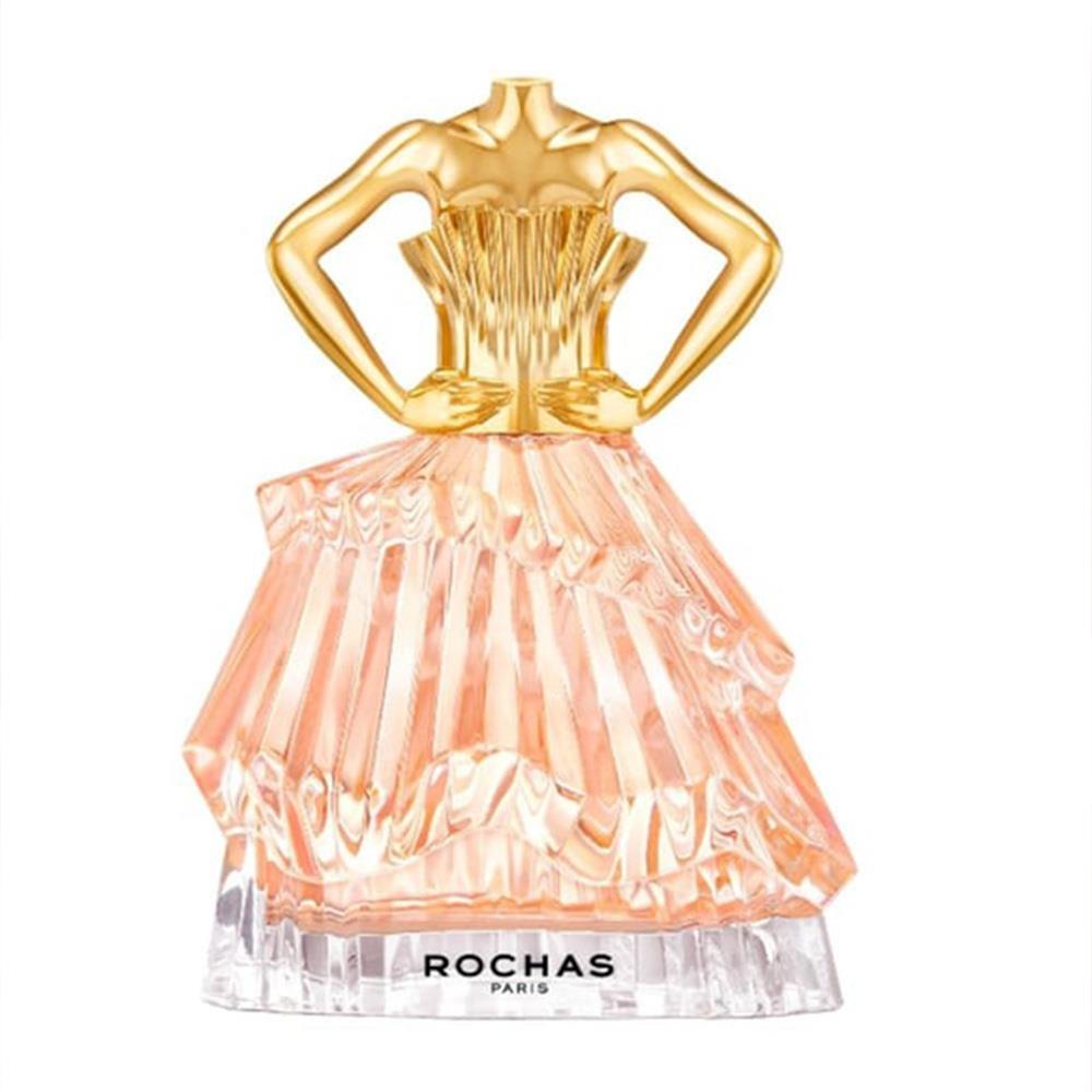 RochasAudace Edp 90ml