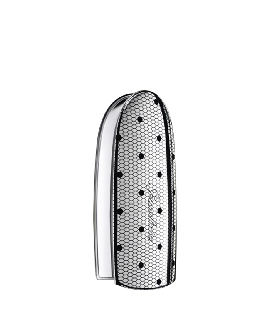 Rouge G Lips Case French Mademoiselle