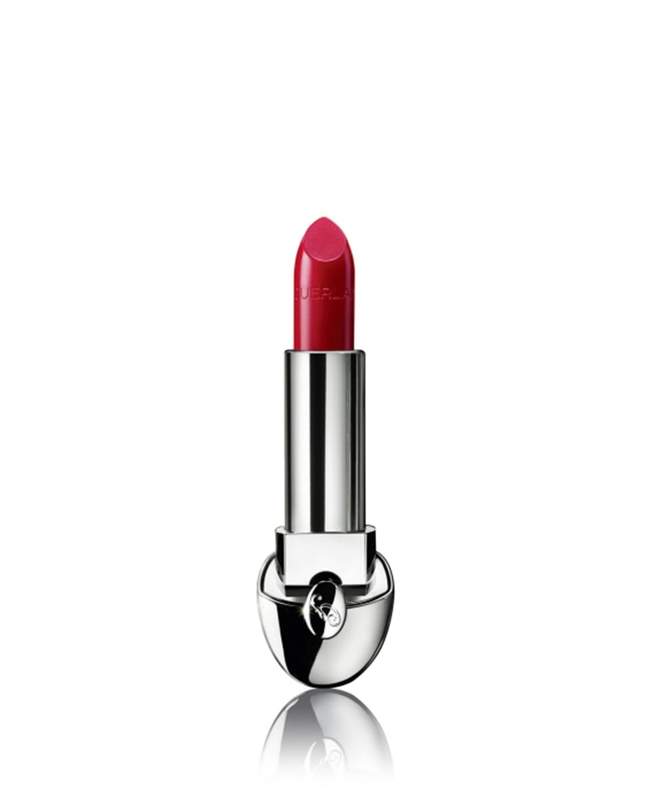 Rouge G Lips Refill N°21