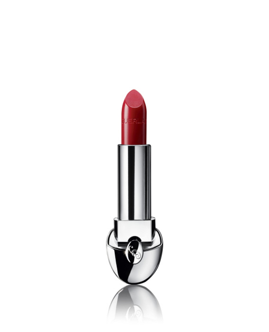 Rouge G Lips Refill N°25