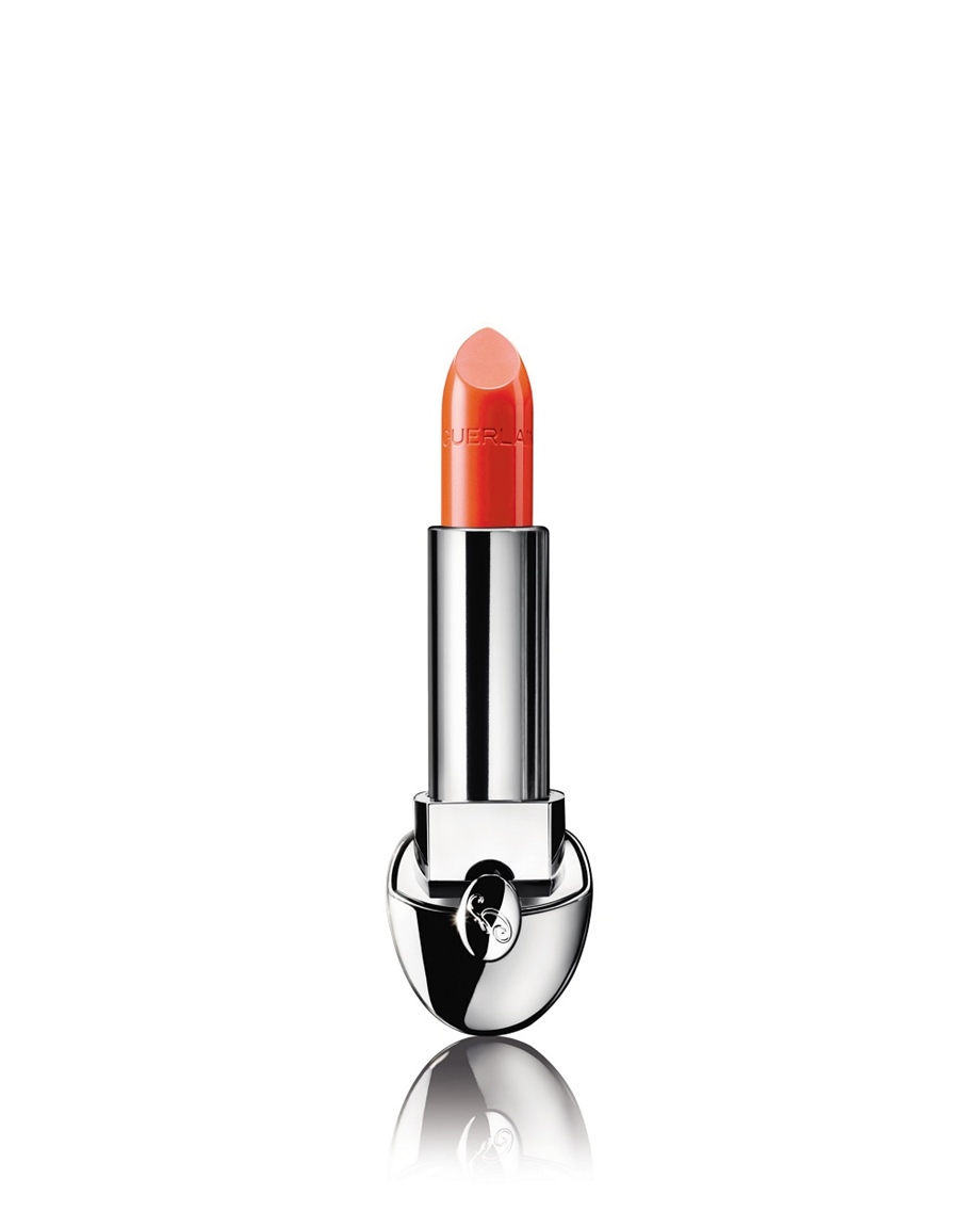 Rouge G Lips Refill N°42