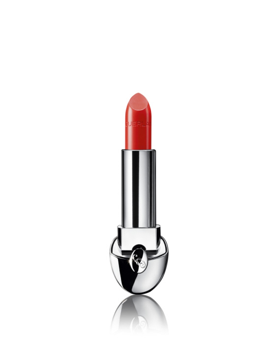 Rouge G Lips Refill N°45