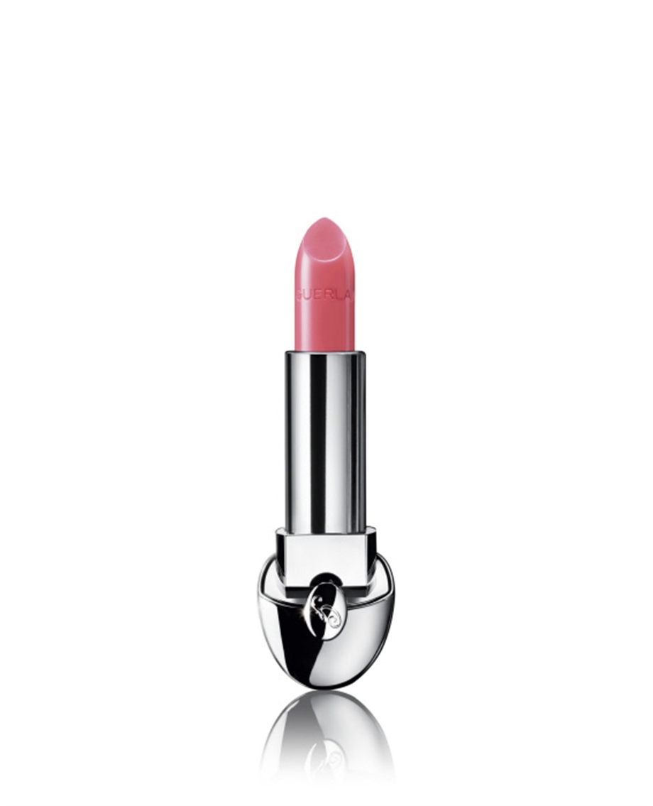 Rouge G Lips Refill N°77