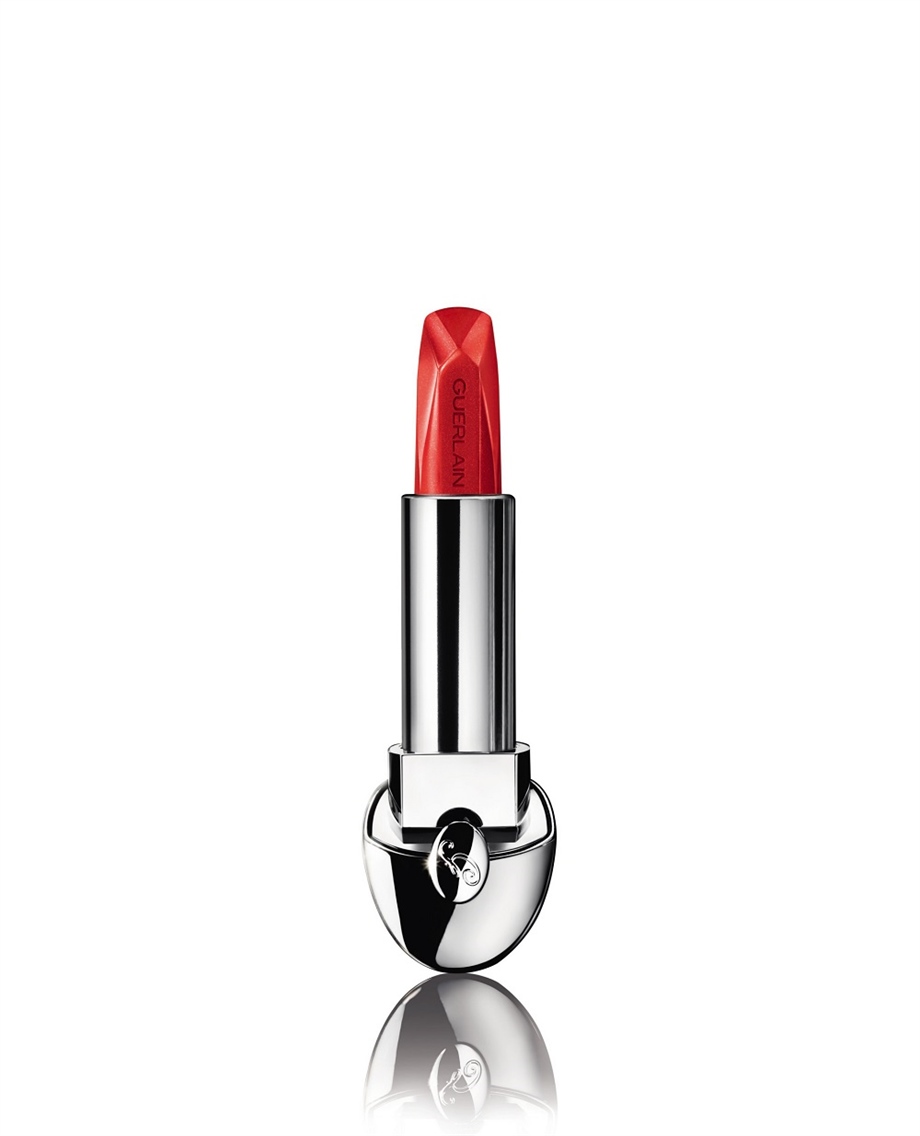Rouge G Sheer Shine Lips 235