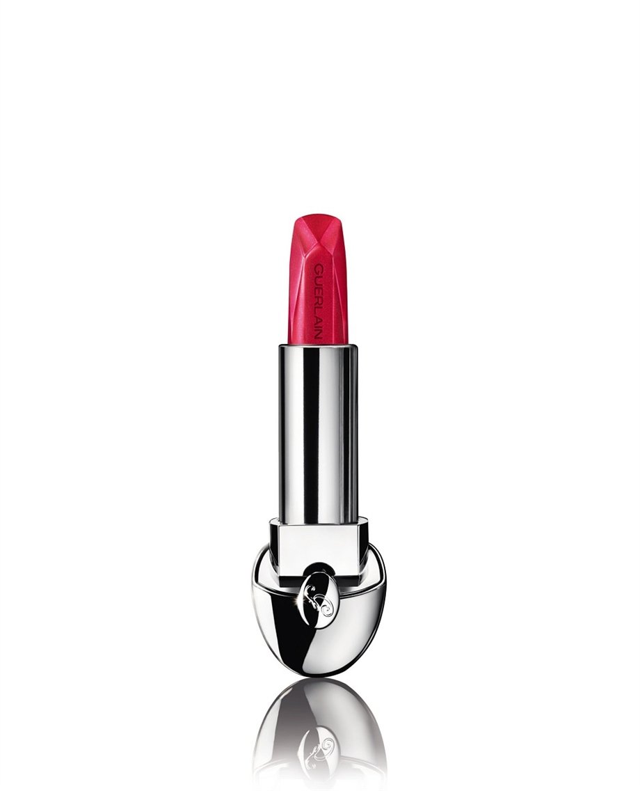 Rouge G Sheer Shine Lips 688