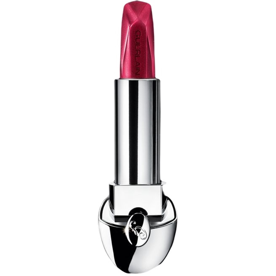 Rouge G Sheer Shine Lips 699