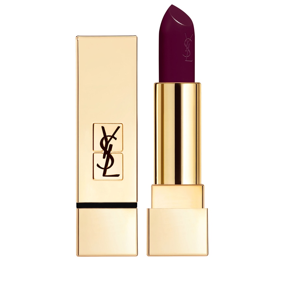 Rouge Pur Couture 89