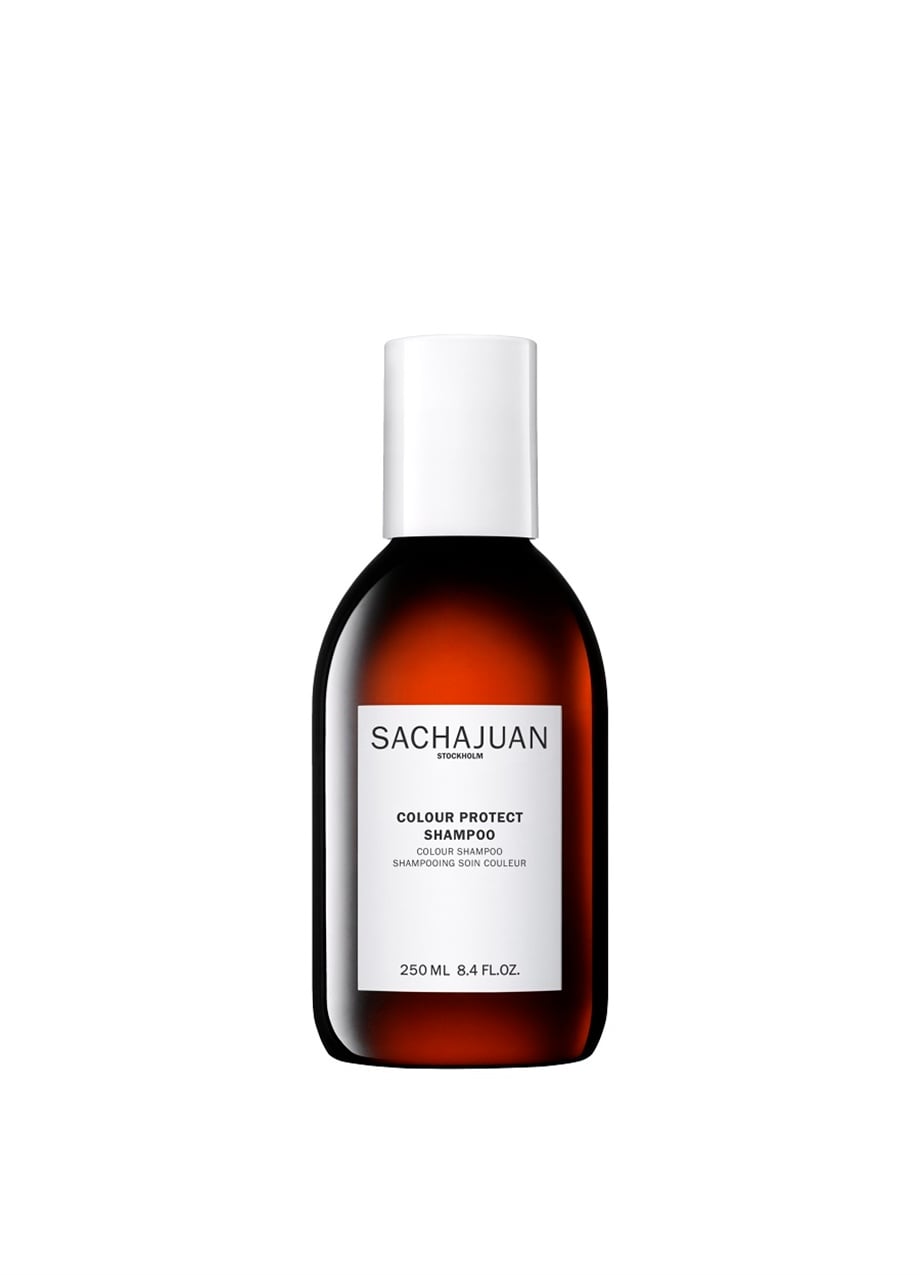 Sachajuan Colour Protect Shampoo 250Ml