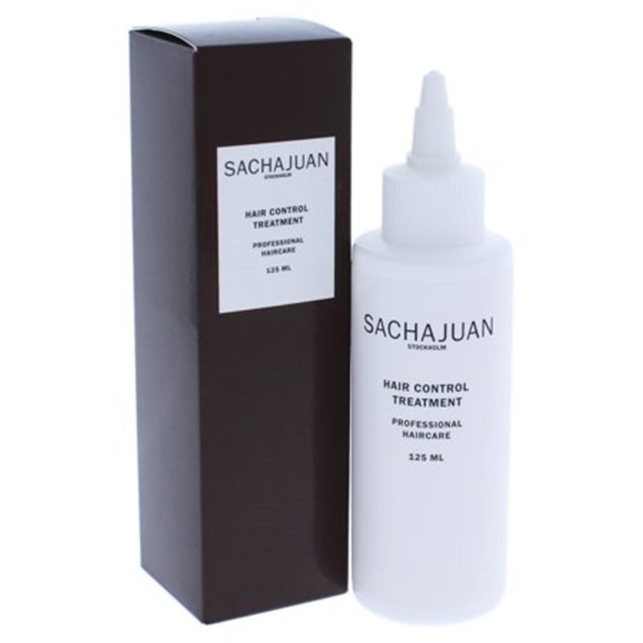 Sachajuan Hair Control Treatment 125Ml