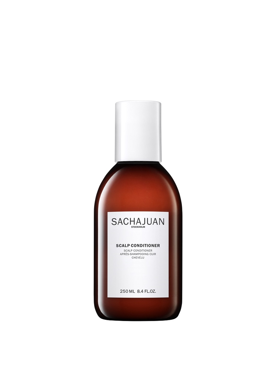 Sachajuan Scalp Conditioner 250Ml