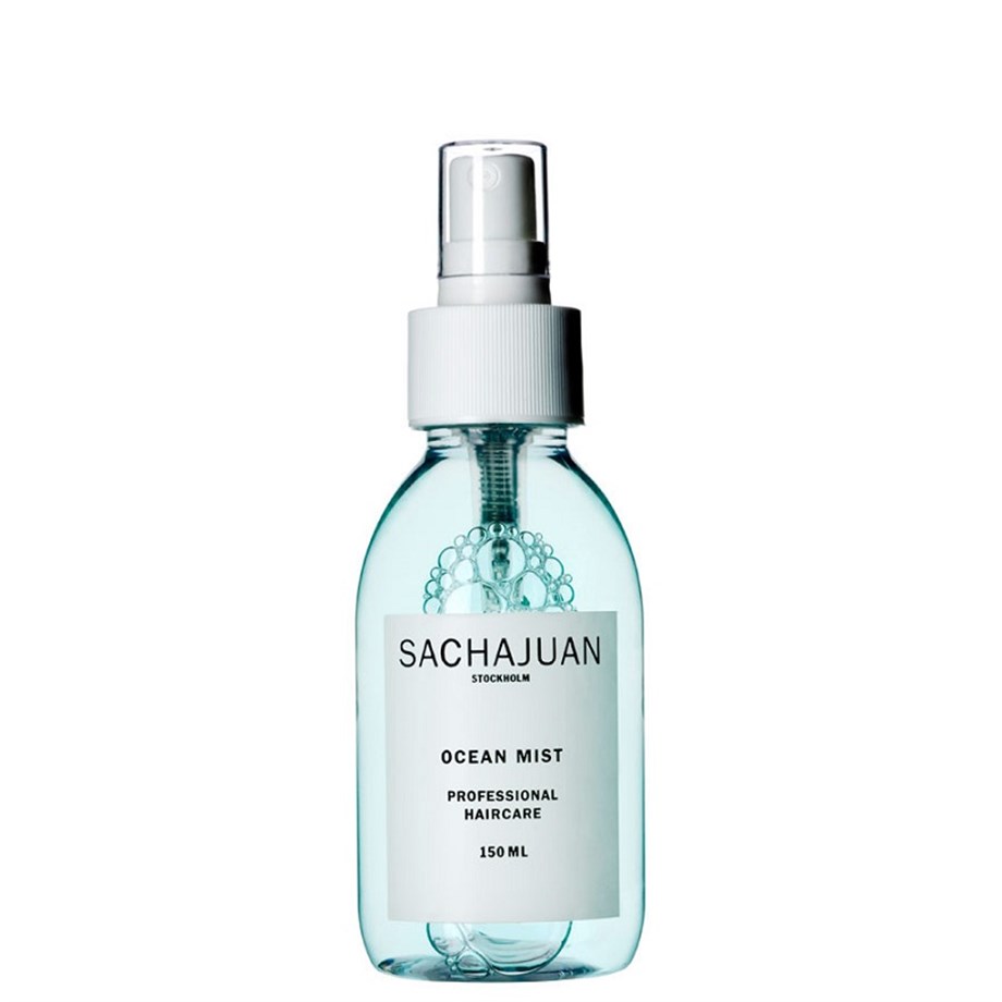 SachajuanOcean Mist 150ml