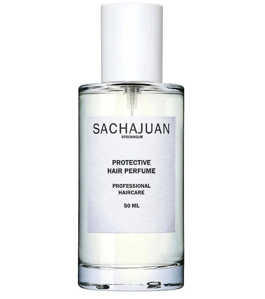 SachajuanProtective Hair Perfume 50ml