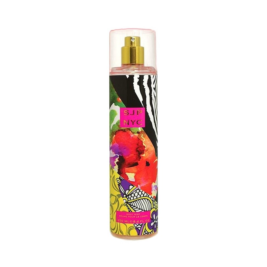 Sarah Jessica ParkerNyc Body Mist 250ml