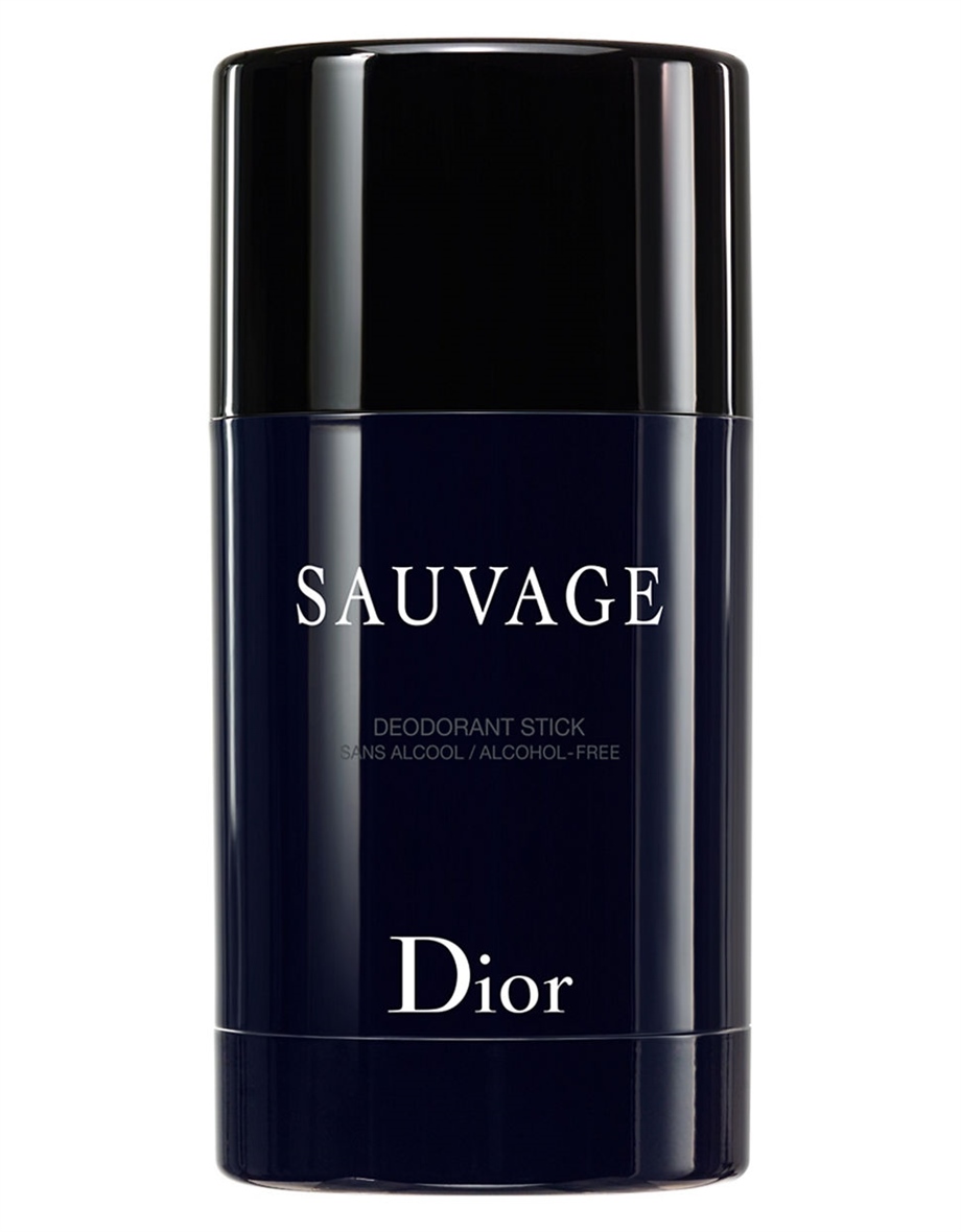 Sauvage Deo Stick 75gr
