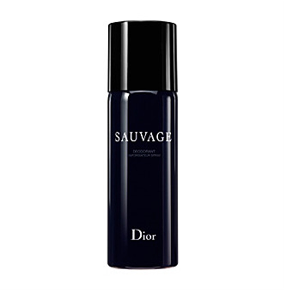 Sauvage Deospray 150 ml