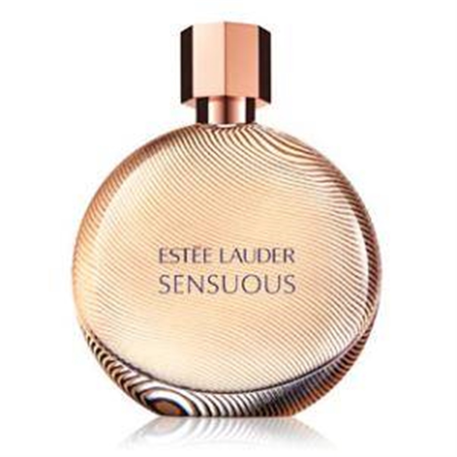 Sensuous Edp 100ml