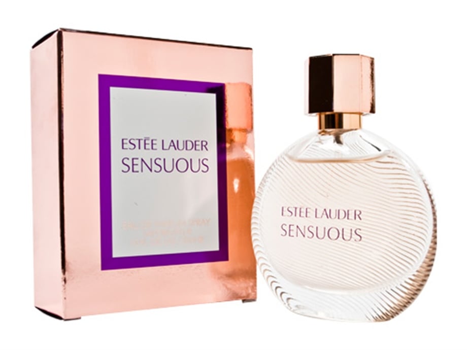 Sensuous Edp 50ml