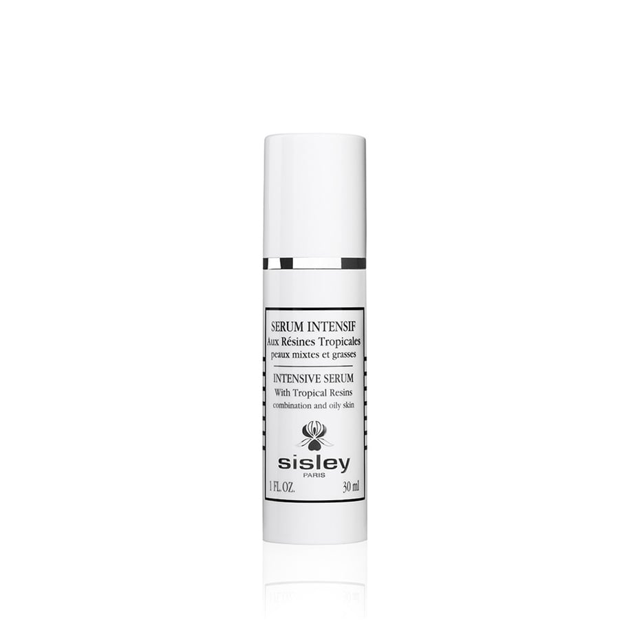 Serum Intensif 30ml