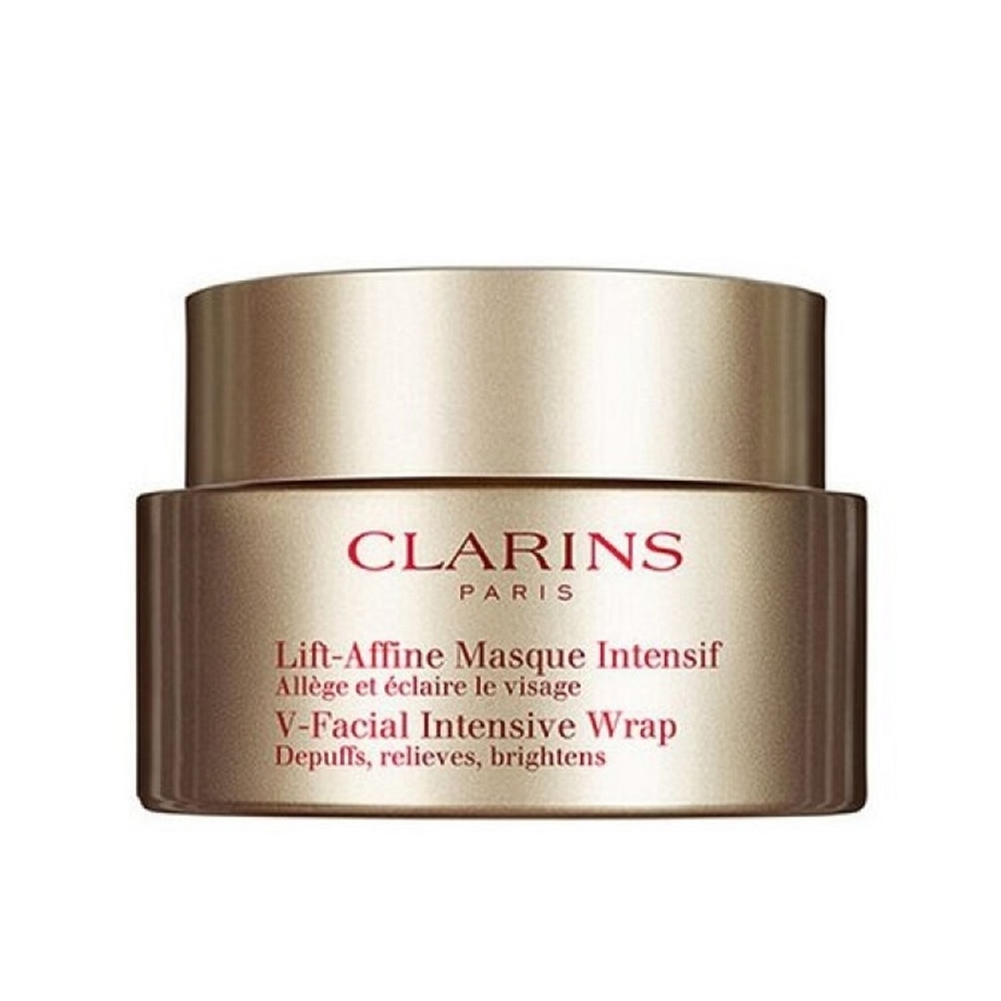 Shaping Facial Lift Wrap 75ml