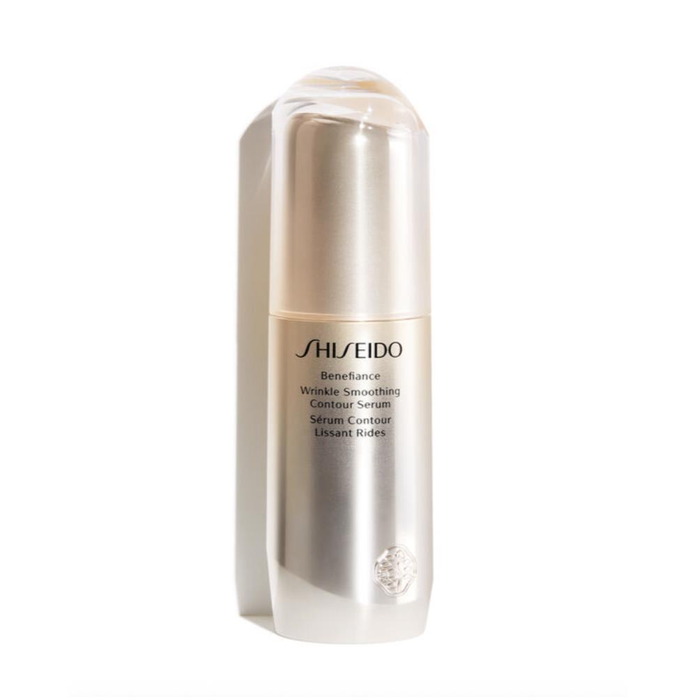 ShiseidoBenefiance Wrinkle Smoothing Contour Serum 30ml
