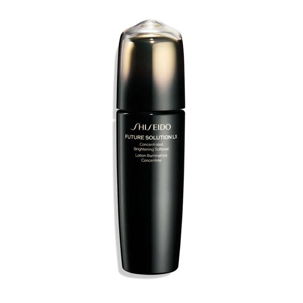 ShiseidoFuture Solution Lx Concentrated Brightening Softener