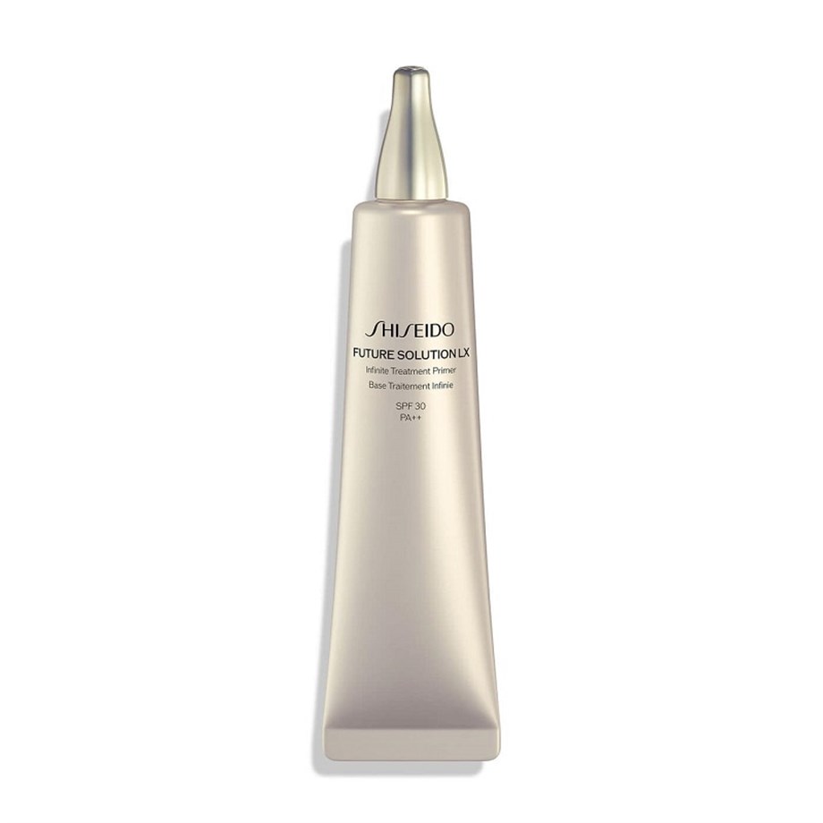 ShiseidoFuture Solution Lx infinite Pearl Primer 40ml
