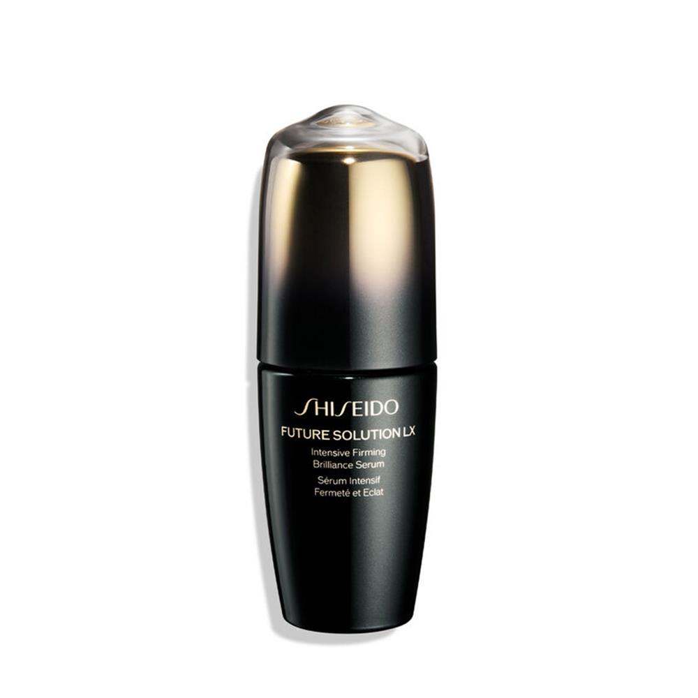 ShiseidoFuture Solution Lx intensive Firming Brilliance Serum
