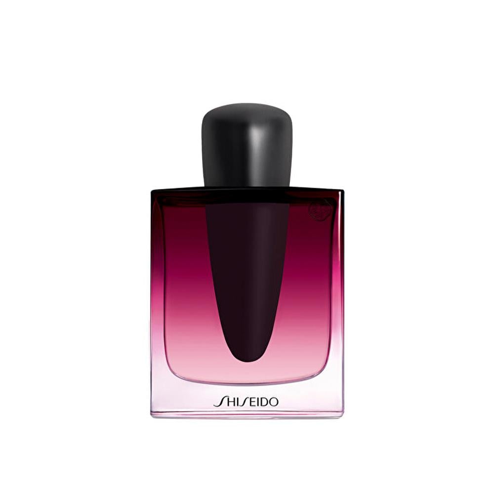 ShiseidoGinza Datura Eau De Parfum 50ml